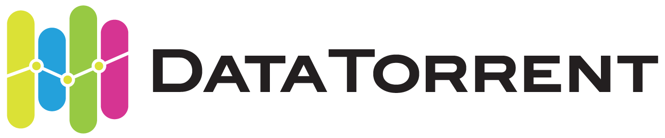 DataTorrent
