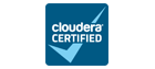 Cloudera