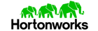 Hortonworks